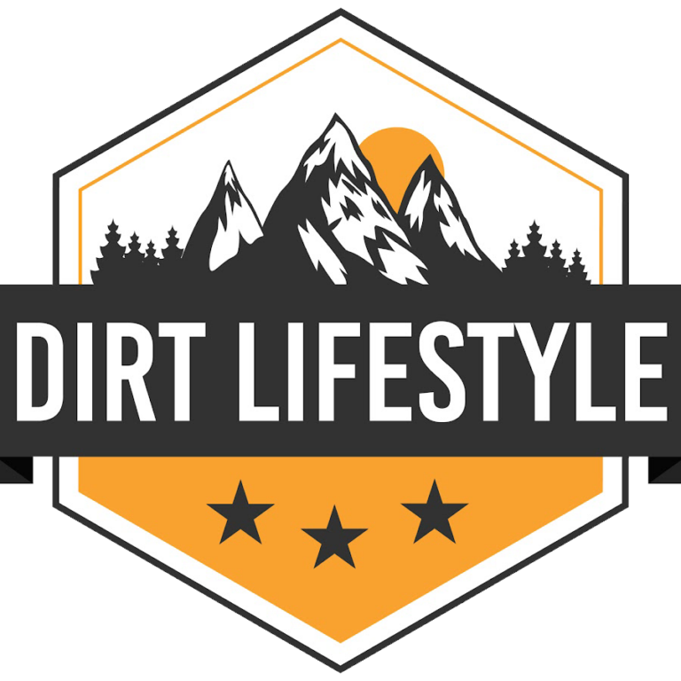 Talking with Dirt Lifestyle Nate