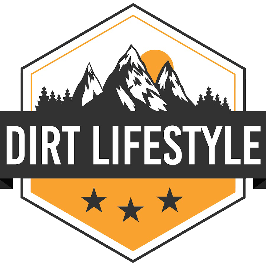 Talking with Dirt Lifestyle Nate